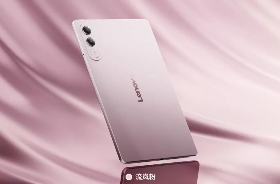 لنوو Xiaoxin-Tablet-Pro-GT