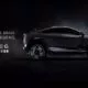 ماهیندرا BE 6