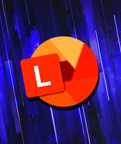 پایان کار Microsoft Lens؛ اپلیکیشن اسکنر مایکروسافت با کوپایلوت ادغام می‌شود