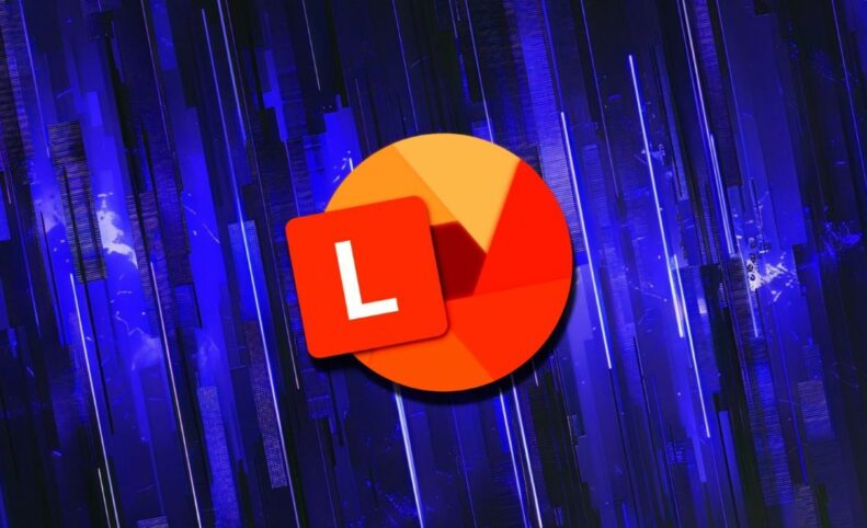 پایان کار Microsoft Lens؛ اپلیکیشن اسکنر مایکروسافت با کوپایلوت ادغام می‌شود