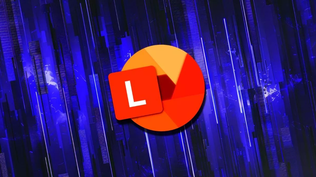 Microsoft Lens