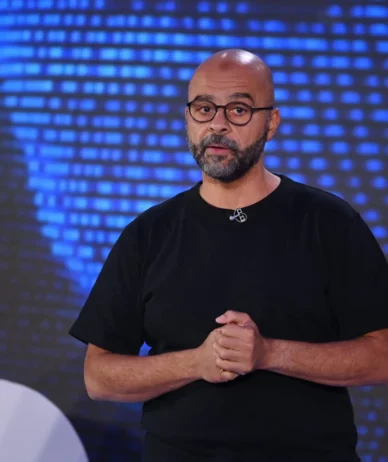 مدیر سابق گوگل ادعای خلق شغل‌های جدید توسط هوش مصنوعی را رد کرد