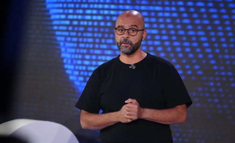 مدیر سابق گوگل ادعای خلق شغل‌های جدید توسط هوش مصنوعی را رد کرد