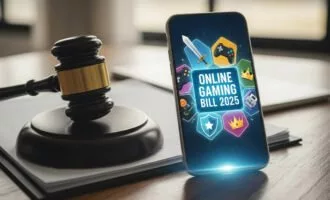 بازی‌های آنلاین