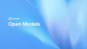 ابعاد تازه از حمله ایجنت سرکش OpenAI؛ فقط هاگینگ فیس قربانی نبود
