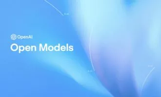 آموزش نصب هوش مصنوعی OpenAI