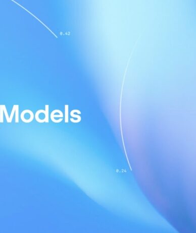 چگونه مدل متن‌باز OpenAI را روی کامپیوتر و لپ‌تاپ اجرا کنیم؟ آموزش تصویری و مرحله‌ای