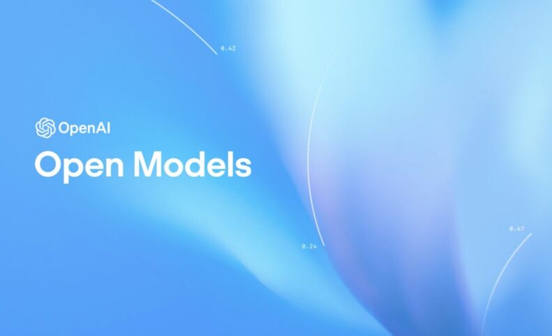 چگونه مدل متن‌باز OpenAI را روی کامپیوتر و لپ‌تاپ اجرا کنیم؟ آموزش تصویری و مرحله‌ای