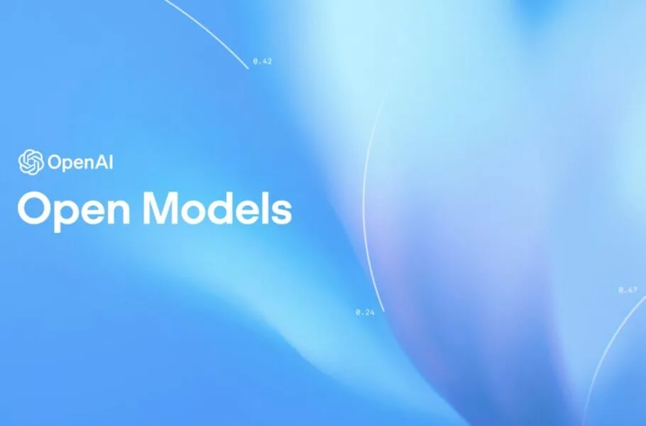 آموزش نصب هوش مصنوعی OpenAI