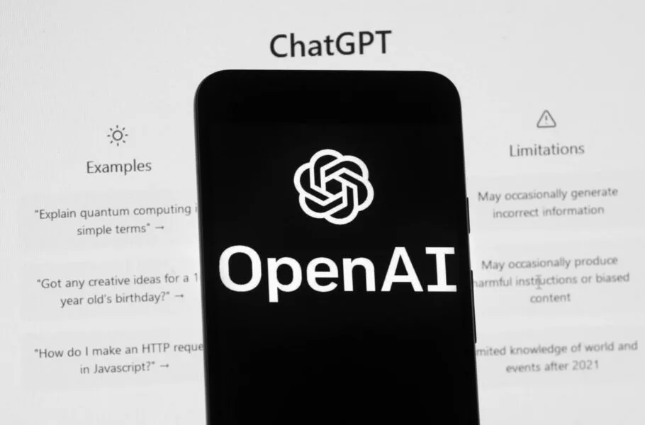 OpenAI