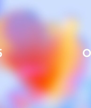 هوش مصنوعی GPT-5 رسماً توسط OpenAI معرفی شد؛ رایگان برای تمام کاربران