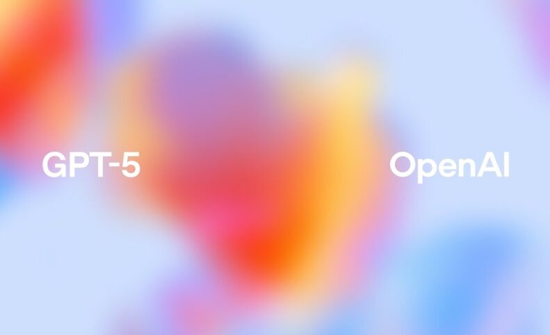 هوش مصنوعی GPT-5 رسماً توسط OpenAI معرفی شد؛ رایگان برای تمام کاربران