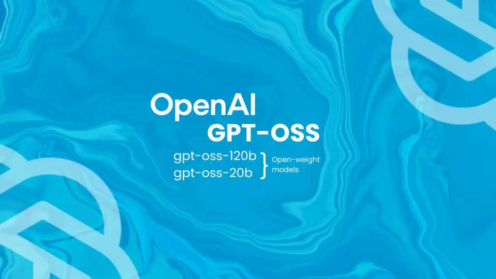 هوش مصنوعی OpenAI