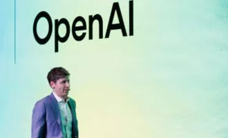 OpenAI