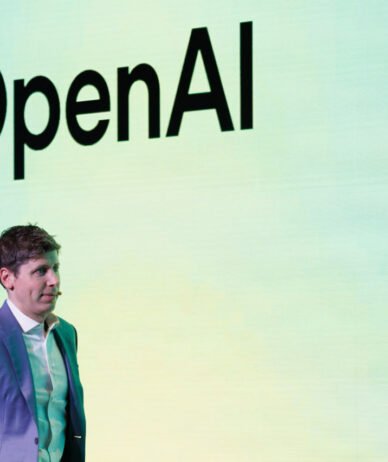 پاداش ویژه چند میلیون دلاری OpenAI به بخشی از کارمندان همزمان با رونمایی از GPT-5