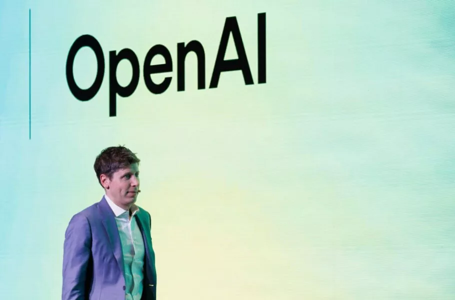 OpenAI