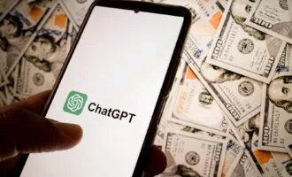 مذاکرات فروش سهام OpenAI