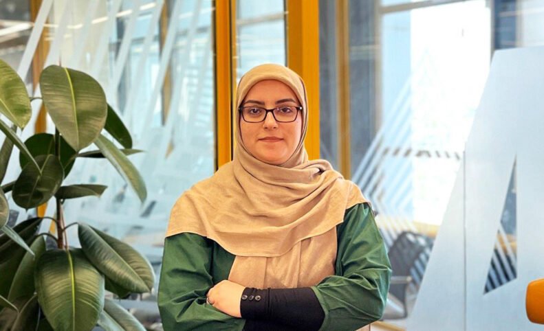 مدیر ارتباط با مشتریان صرافی رمزینکس توضیح داد: از عبور از بحران جنگ تا رضایت ۹۰ درصدی کاربران