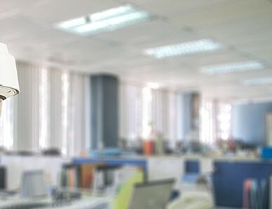 5 برند برتر دوربین مداربسته | نکات مهم قبل از خرید