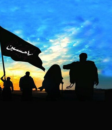 برنامه ‌ریزی آسان سفر اربعین با کمک اسنپ ‌تریپ