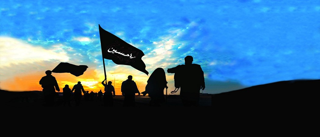 برنامه ریزی آسان سفر اربعین با کمک اسنپ تریپ