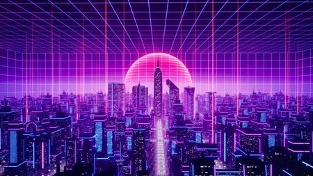 تجربه‌ای نوین در اولین نمایشگاه خودرو متاورس با آلکان خودرو پویان