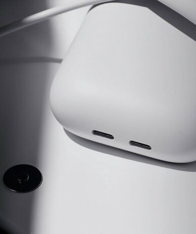 گوگل آداپتور شارژ Pixel Flex Dual Port را معرفی کرد؛ 67 واتی با دو پورت USB-C