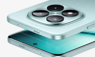 مشخصات احتمالی ردمی نوت 15 پرو پلاس