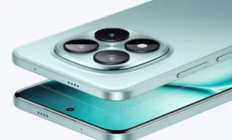 ردمی نوت 15 پرو