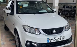 شرایط پیش فروش سایپا