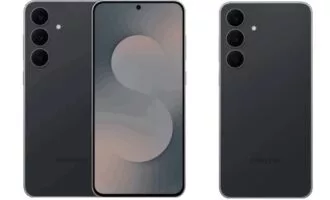 مشخصات احتمالی گلکسی S25 FE