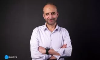 محمد سرافراز