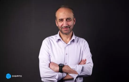 محمد سرافراز
