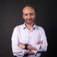 محمد سرافراز