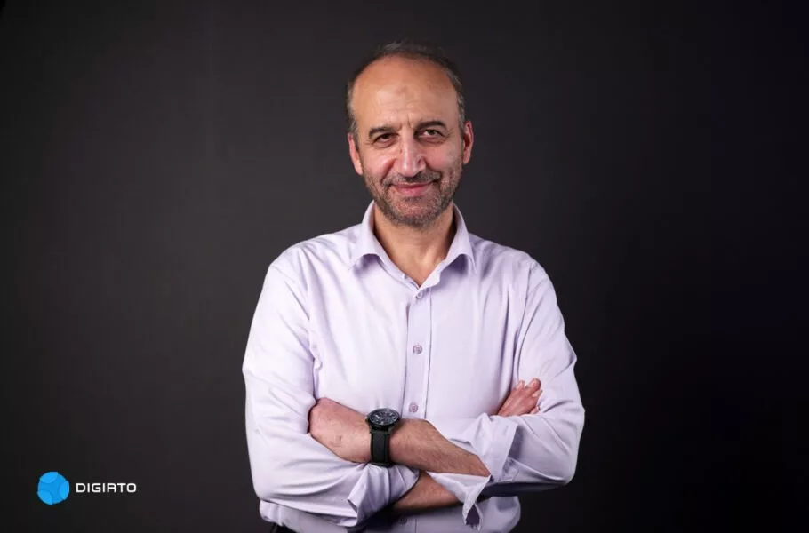 محمد سرافراز