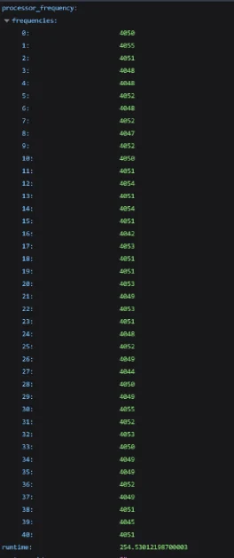 حضور اسنپدراگون 8 الیت 2 در بنچمارک Geekbench