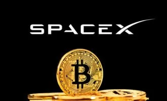 بیت کوین
