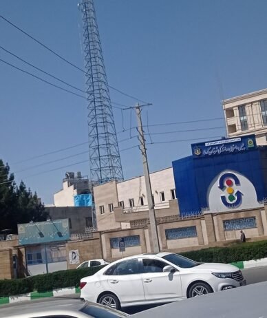 توقیف گواهینامه ۲۸ هزار راننده متخلف در هفته نخست شهریور