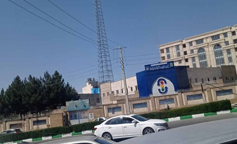 توقیف گواهینامه ۲۸ هزار راننده متخلف در هفته نخست شهریور