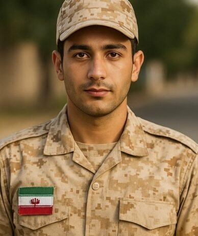 راهنمای کامل آشنایی با خدمات سامانه سخا نظام وظیفه