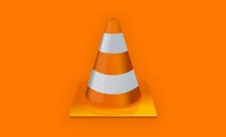 VLC