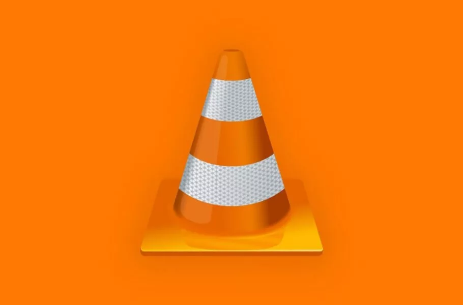 VLC