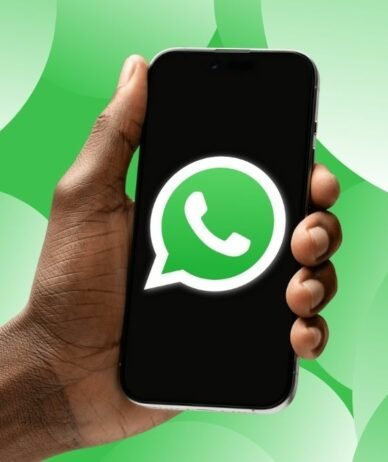 واتس‌اپ به‌زودی قابلیت چت‌کردن با کاربران فاقد اکانت را فراهم می‌کند