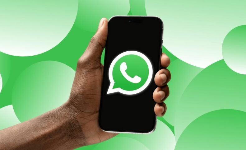 واتس‌اپ به‌زودی قابلیت چت‌کردن با کاربران فاقد اکانت را فراهم می‌کند