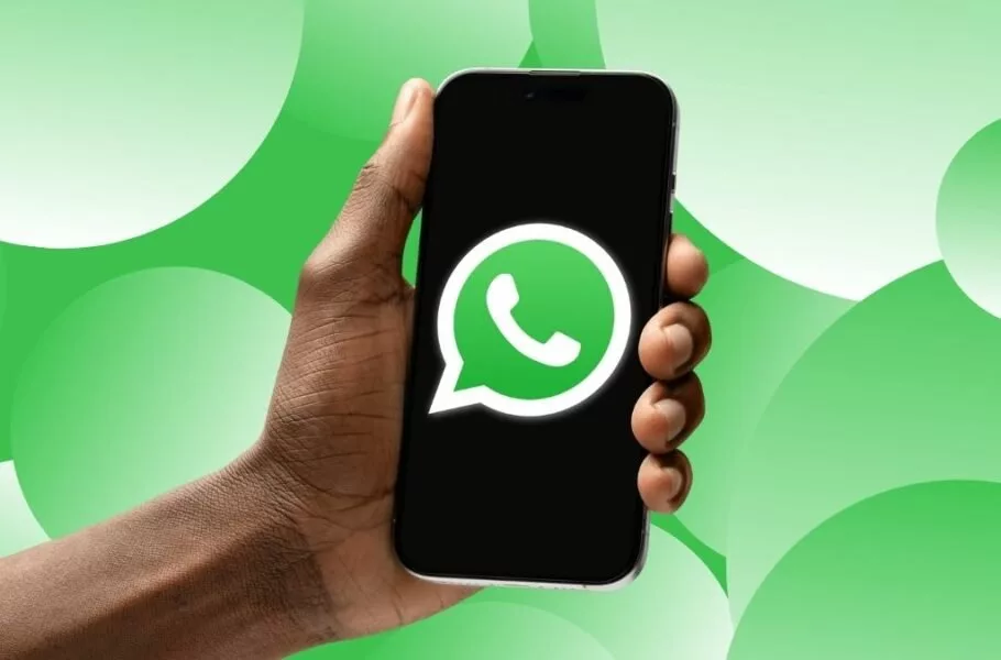قابلیت جدید Guest chats واتس‌اپ
