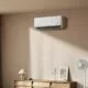 کولر گازی شیائومی با قابلیت تصفیه هوا