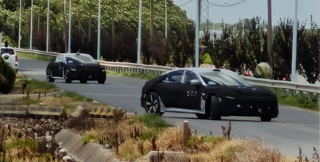 پوشش استتار