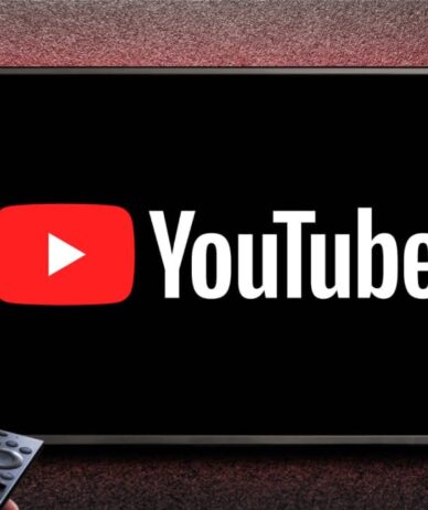 چگونه یوتوب را به تلویزیون متصل کنیم؟ آموزش 5 روش اصلی
