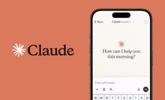 عرضه قابلیت حافظه در چت‌بات Claude