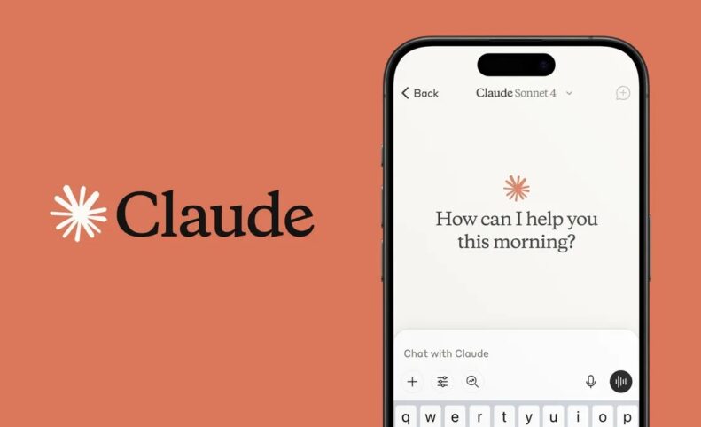 قابلیت حافظه در چت‌بات آنتروپیک؛ امکان جستجو و مرور چت‌ها در Claude فراهم شد